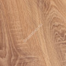 Ламинат Woodstyle BRAVO (Egger) Дуб Банкс H1089 33кл (1292х192х8мм) в уп.1,985кв.м *1уп=8шт/60уп