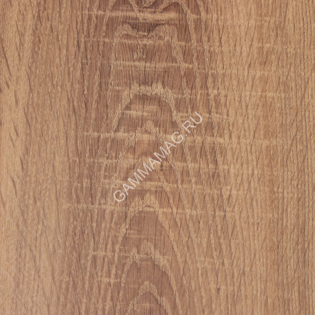 Ламинат Woodstyle BRAVO (Egger) Дуб Банкс H1089 33кл (1292х192х8мм) в уп.1,985кв.м *1уп=8шт/60уп