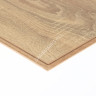 Ламинат Woodstyle BRAVO (Egger) Дуб Банкс H1089 33кл (1292х192х8мм) в уп.1,985кв.м *1уп=8шт/60уп