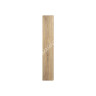 Ламинат Woodstyle BRAVO (Egger) Дуб Банкс H1089 33кл (1292х192х8мм) в уп.1,985кв.м *1уп=8шт/60уп