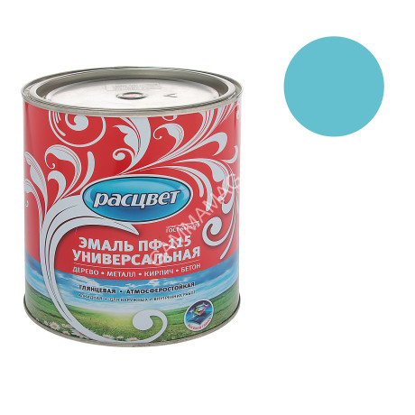 Порог-стык СРЕДНИЙ ПС 03 900мм R128 дуб престиж (37*3,3мм) Лука *1/6/60