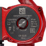 Насос циркуляционный CR 32/6-180 STI с гайками *1/8