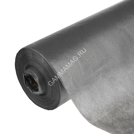 Мембрана SPANLINE C (гидро-пароизоляция, ш 1,6м, 35м2) *1