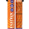 Утеплитель напыляемый ППУ PENOPLEX FASTFIX 850 мл*6/12/720