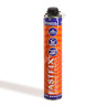 Утеплитель напыляемый ППУ PENOPLEX FASTFIX 850 мл*6/12/720