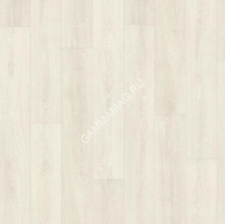 Ламинат Woodstyle BRAVO (Egger) Дуб Хайберг H2965 33кл (1292х192х8мм) в уп.1,985кв.м *1уп=8шт*60уп