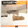 Внутренний угол Wimar 835 Дуб Пармский 58ММ (уп.2шт) *50