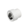 Муфта комбинированная PPRC внутр. резьба _ 32-1" *15/60