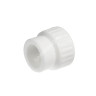 Муфта комбинированная PPRC внутр. резьба _ 32-1" *15/60