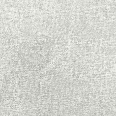 Обои флиз. "Эрисманн" Benefit Alonso 60662-08 10х1.06м *6