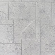 Обои винил Elysium 0,53*10м 94212 *1/9