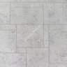 Обои винил Elysium 0,53*10м 94212 *1/9