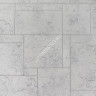 Обои винил Elysium 0,53*10м 94212 *1/9