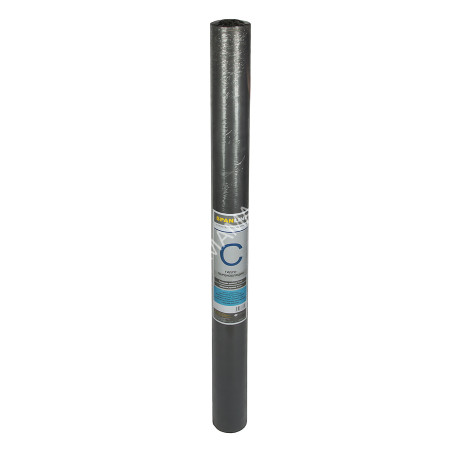 Мембрана SPANLINE C (гидро-пароизоляция, ш 1,6м, 70м2) *1