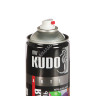 Эмаль-аэрозоль голубой 520/270 мл RAL 5012 KUDO *1/12