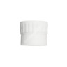 Муфта комбинированная PPRC внутр. резьба _ 32-1/2" *20/80