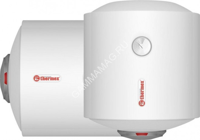 Водонагреватель электрический накопительный THERMEX GIRO 50 *1