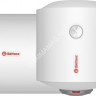 Водонагреватель электрический накопительный THERMEX GIRO 50 *1