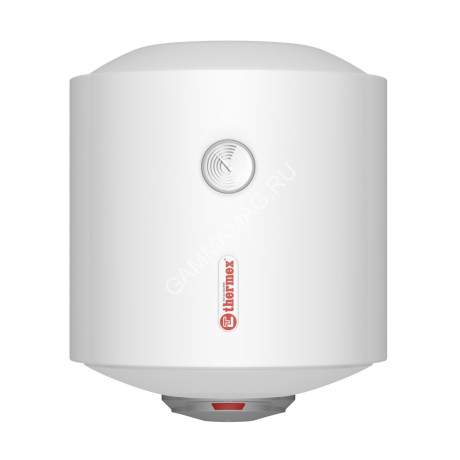 Водонагреватель электрический накопительный THERMEX GIRO 50 *1