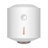 Водонагреватель электрический накопительный THERMEX GIRO 50 *1