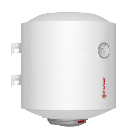 Водонагреватель электрический накопительный THERMEX GIRO 50 *1