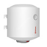 Водонагреватель электрический накопительный THERMEX GIRO 50 *1
