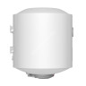 Водонагреватель электрический накопительный THERMEX GIRO 50 *1