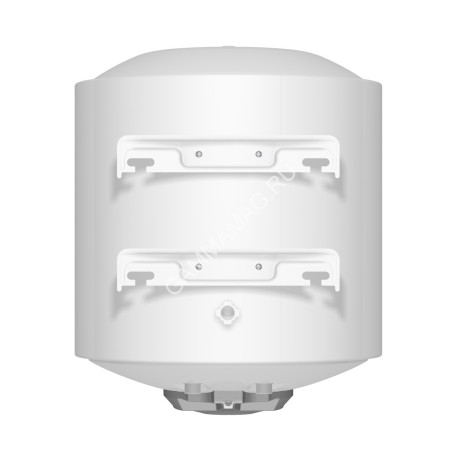 Водонагреватель электрический накопительный THERMEX GIRO 50 *1
