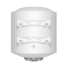 Водонагреватель электрический накопительный THERMEX GIRO 50 *1