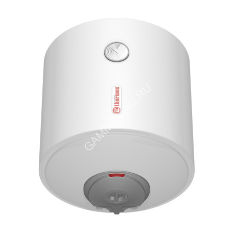 Водонагреватель электрический накопительный THERMEX GIRO 50 *1