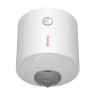 Водонагреватель электрический накопительный THERMEX GIRO 50 *1