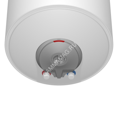 Водонагреватель электрический накопительный THERMEX GIRO 50 *1