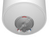 Водонагреватель электрический накопительный THERMEX GIRO 50 *1