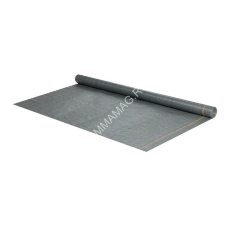 Мембрана SPANLINE D (гидро-пароизоляция, ш 1,5м, 35м2) *1