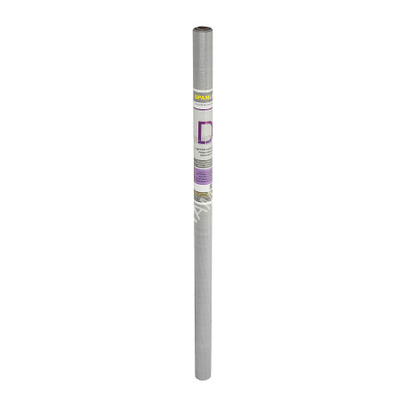 Мембрана SPANLINE D (гидро-пароизоляция, ш 1,5м, 35м2) *1