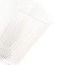 Бра N2018/1W WG E27 1*40Вт (250*280*140) VERNER LIGHTING *1