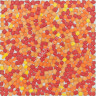Мозаика LSK 225 (300*300*4мм) Glass (18 шт/уп) 1,62 кв.м/кор