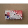 Саморезы кровельные BROZEX коробка 4,8*29 (100шт) RAL 3011 красн-корич *6
