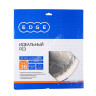 Диск пильный 300*50/32/30мм 36 зубьев по дереву (810010013) EDGE PATRIOT *1/10