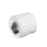 Муфта комбинированная PPRC внутр. резьба _ 32-3/4" *20/80