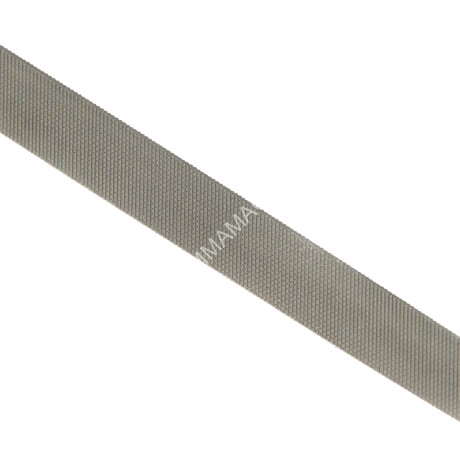 Напильник трехгранный 150мм STURM обрезин.ручк.(арт.1050-01-Т150) *1/12/120