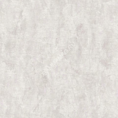 Обои флиз. "Эрисманн" Benefit Alonso 60692-04 10х1.06м *6