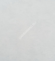 Обои флиз. Артекс Варьете-уни 10970-02 10х1.06м *1/6