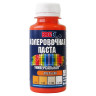 Колер паста апельсин №26 0,1 л BROZEX *6/108