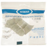 Внутренний угол Wimar 838 Дуб Ливорский 58 мм (уп.2шт) *50