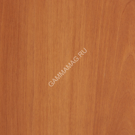 Дверь межкомнатная глухая Миланский орех 700мм BROZEX-WOOD *1
