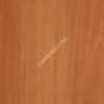 Дверь межкомнатная глухая Миланский орех 700мм BROZEX-WOOD *1
