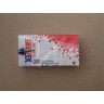 Саморезы кровельные BROZEX коробка 4,8*29 (100шт) RAL 5005 насыщенный синий *6