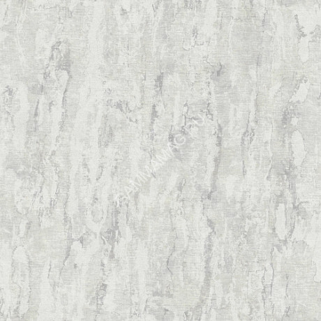 Обои флиз. "Эрисманн" Benefit Alonso 60692-08 10х1.06м *6