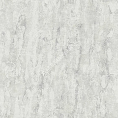 Обои флиз. "Эрисманн" Benefit Alonso 60692-08 10х1.06м *6